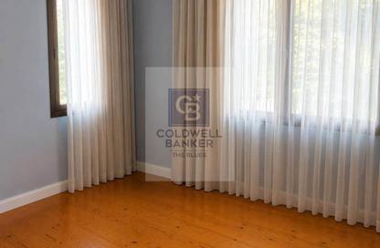 Apartment - 2 - 2 for sale in Mountain View iCity - 5th Settlement Compounds - The 5th Settlement - New Cairo City - Cairo Apartment - 2 - 2 for sale in Mountain View iCity - 5th Settlement Compounds - The 5th Settlement - New Cairo City - Cairo
