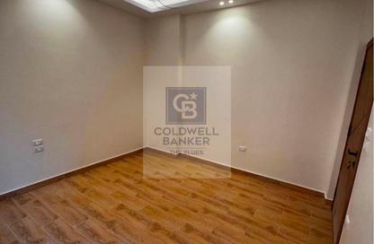 Apartment - 2 - 2 for sale in Mountain View iCity - 5th Settlement Compounds - The 5th Settlement - New Cairo City - Cairo Apartment - 2 - 2 for sale in Mountain View iCity - 5th Settlement Compounds - The 5th Settlement - New Cairo City - Cairo