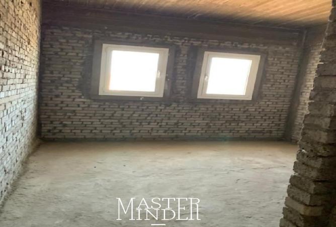 8410619 - صورة العقار 2