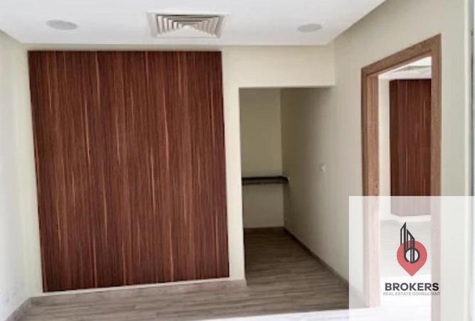 86680222 - صورة العقار 3