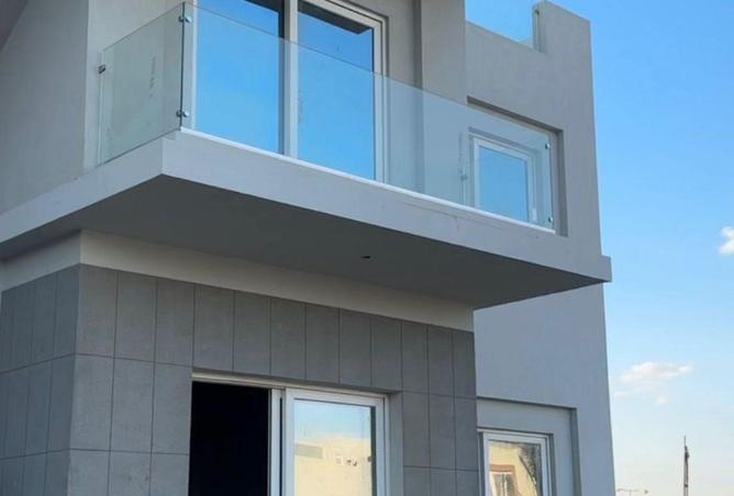 68260599 - صورة العقار 2