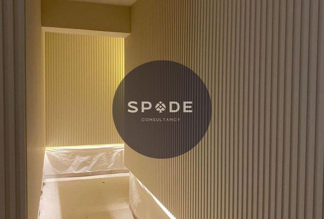 8683624 - Property Image 3