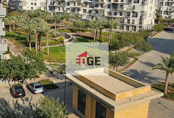 97442990 - الصورة الرئيسية للعقار