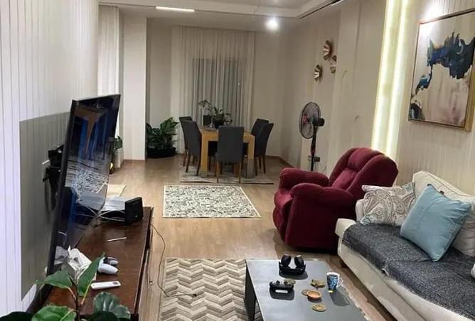 56996182 - صورة العقار 3