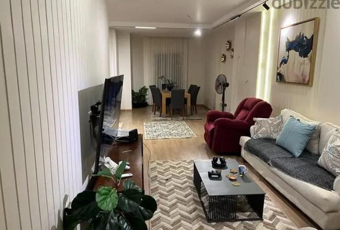 56996182 - صورة العقار 2