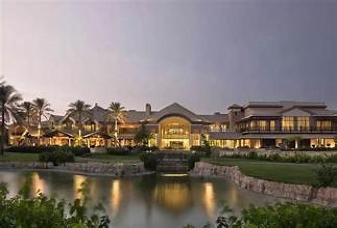 56996182 - الصورة الرئيسية للعقار