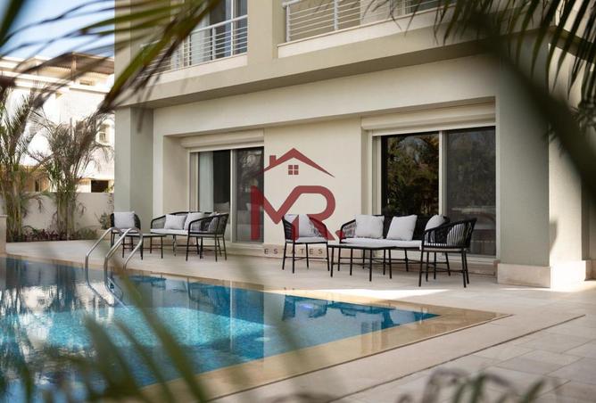 62173997 - صورة العقار 3