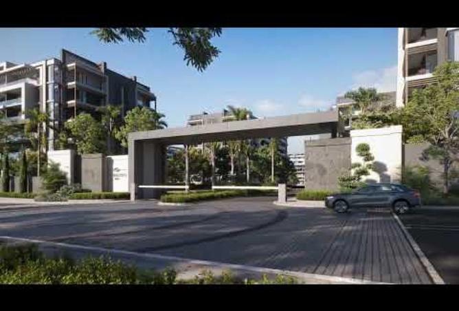 8608863 - Property Image 3