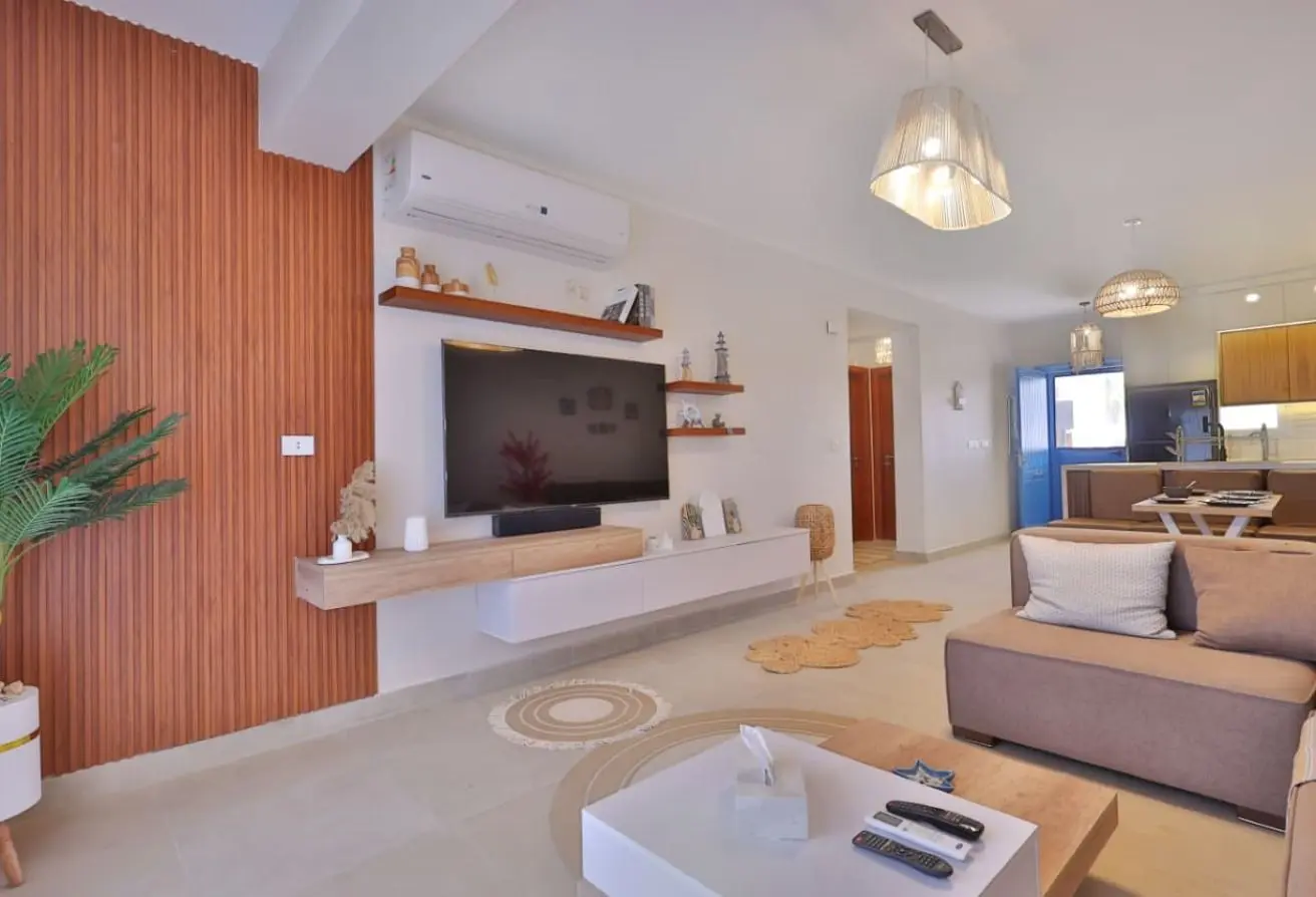 113527123 - Property Main Image