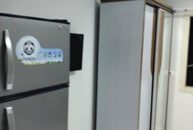 94915307 - Property Image 2