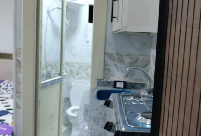 94915307 - Property Image 3