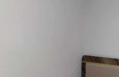 Apartment - Studio - 1 Bathroom for rent in 1st District - 6 October City - Giza Apartment - Studio - 1 Bathroom for rent in 1st District - 6 October City - Giza