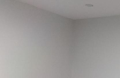 Apartment - Studio - 1 Bathroom for rent in 1st District - 6 October City - Giza Apartment - Studio - 1 Bathroom for rent in 1st District - 6 October City - Giza
