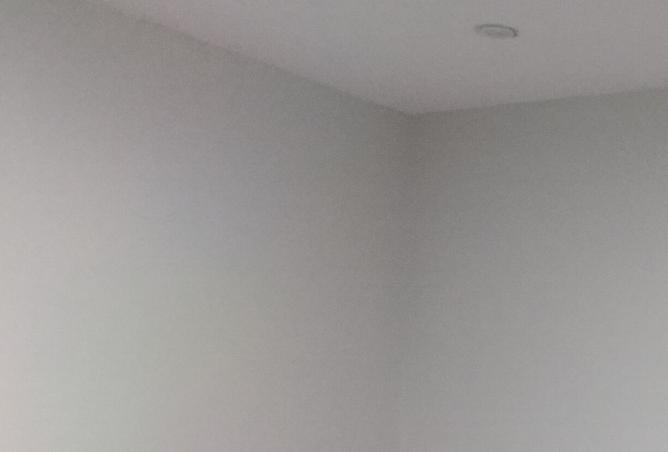 94915307 - Property Main Image