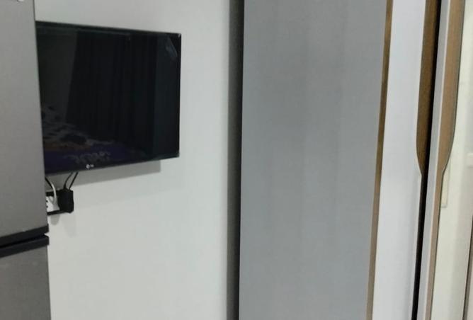94915307 - Property Main Image