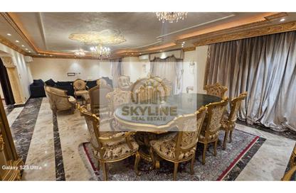 شقة - 3 غرف نوم - 3 حمامات للايجار في امتداد الرحاب - الرحاب - مدينة القاهرة الجديدة - القاهرة شقة - 3 غرف نوم - 3 حمامات للايجار في امتداد الرحاب - الرحاب - مدينة القاهرة الجديدة - القاهرة