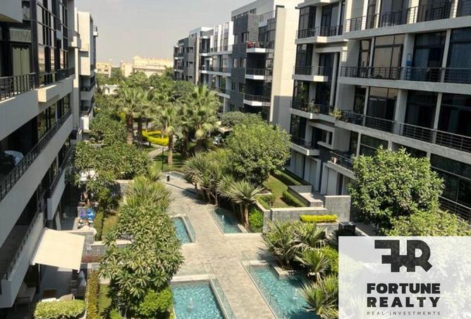 66433963 - Property Image 2