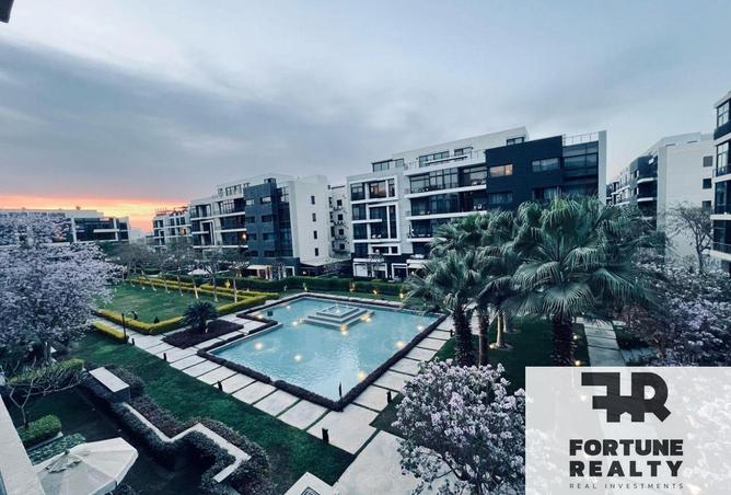 66433963 - Property Main Image