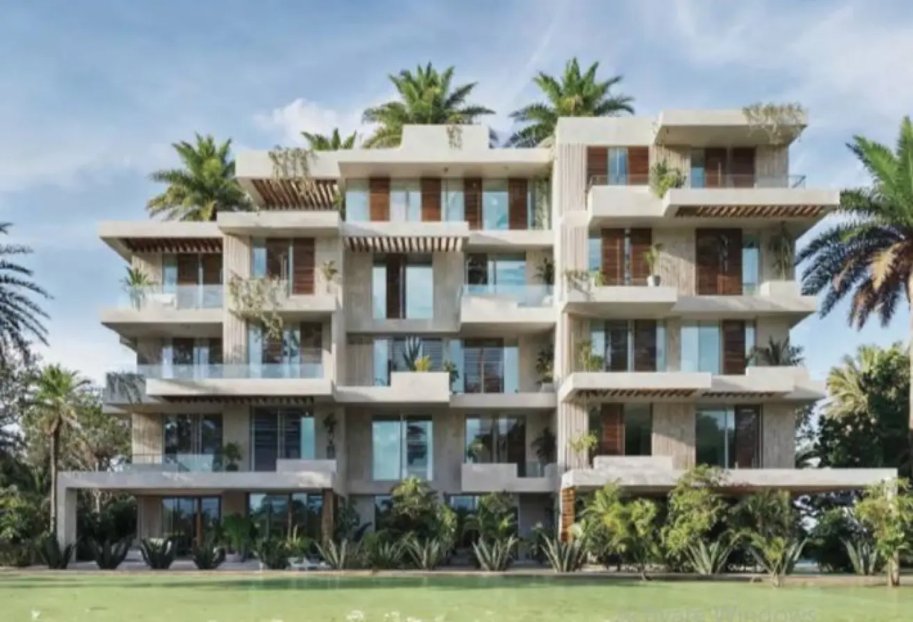 109623258 - Property Main Image