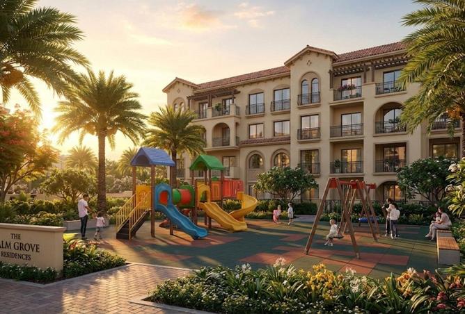 52458894 - صورة العقار 2