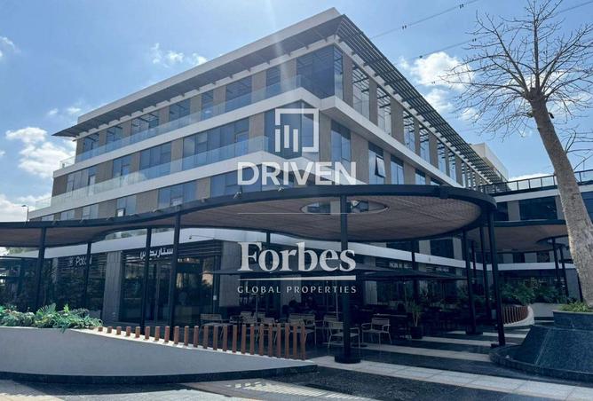 67469237 - Property Image 3