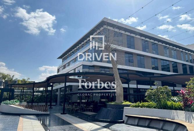 67469237 - Property Image 2