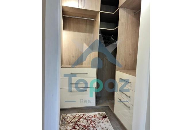 2OiQWJIiU4m - صورة العقار 3