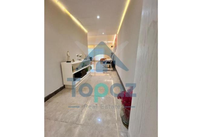 2OiQWJIiU4m - صورة العقار 2