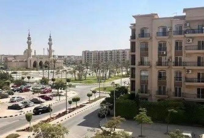 86678648 - الصورة الرئيسية للعقار