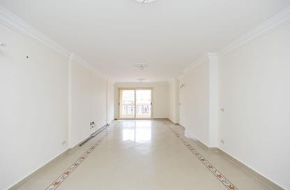 Apartment - 3 - 3 for rent in Mostafa Kamel St. - Smouha - Hay Sharq - Alexandria