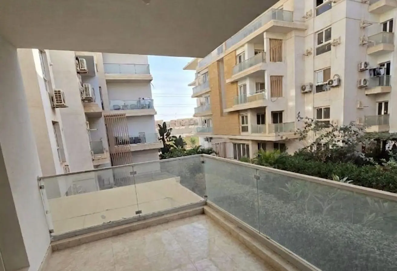 84507108 - Property Main Image