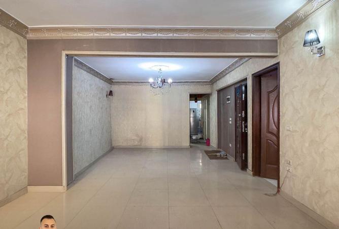 54762233 - صورة العقار 3