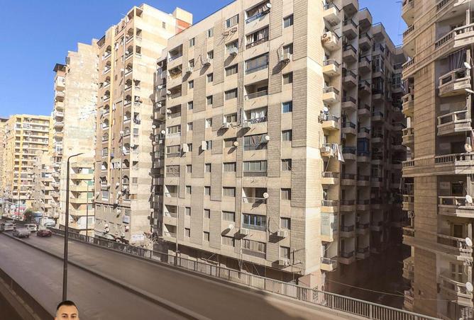 54762233 - الصورة الرئيسية للعقار