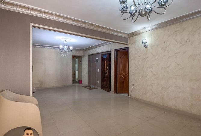 54762233 - صورة العقار 2