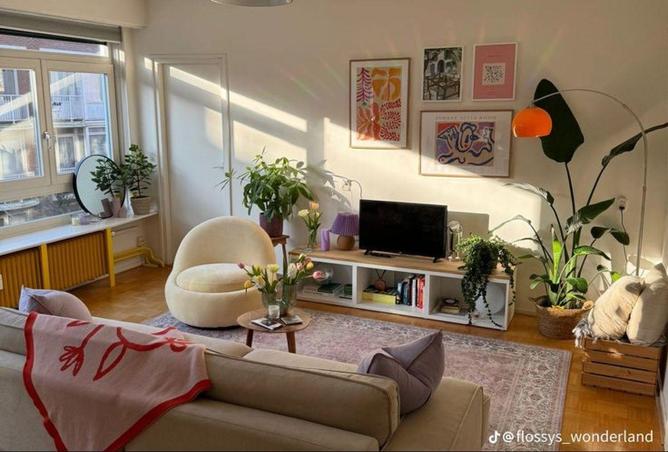 57244582 - Property Image 3