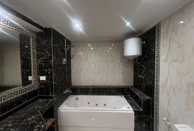 64645247 - صورة العقار 3