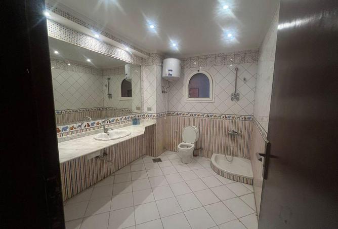 64645247 - الصورة الرئيسية للعقار