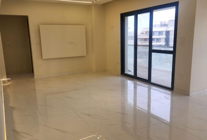 8472943 - صورة العقار 2