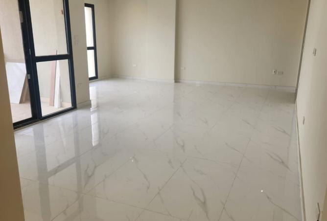 8472943 - صورة العقار 3