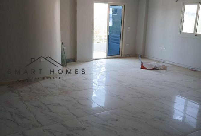 68267448 - صورة العقار 2