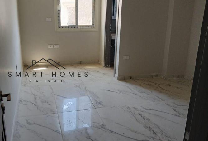 68267448 - صورة العقار 3