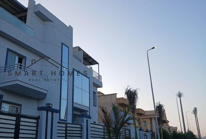 68267448 - الصورة الرئيسية للعقار