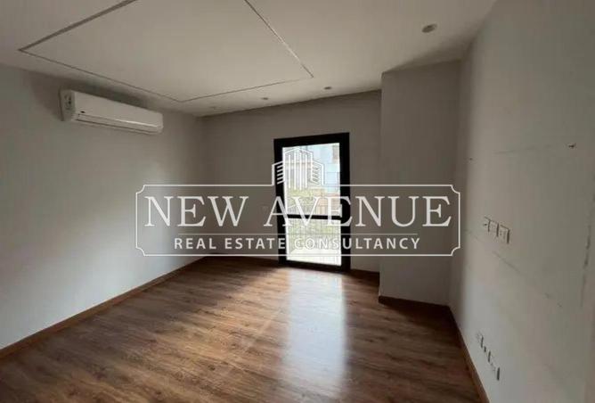 68528863 - Property Image 3