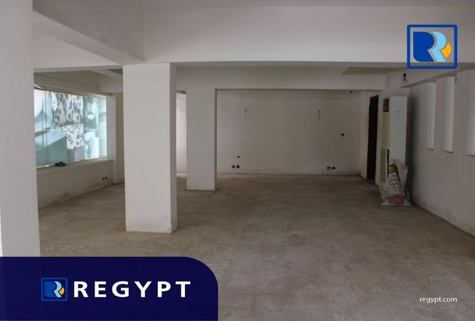 98824324 - صورة العقار 3