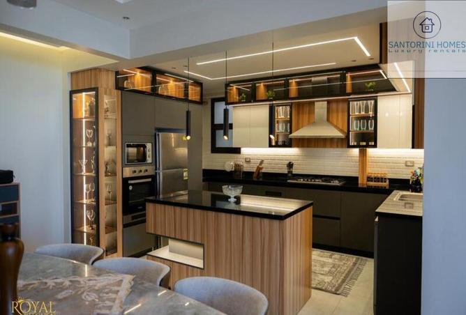 61442751 - Property Image 3