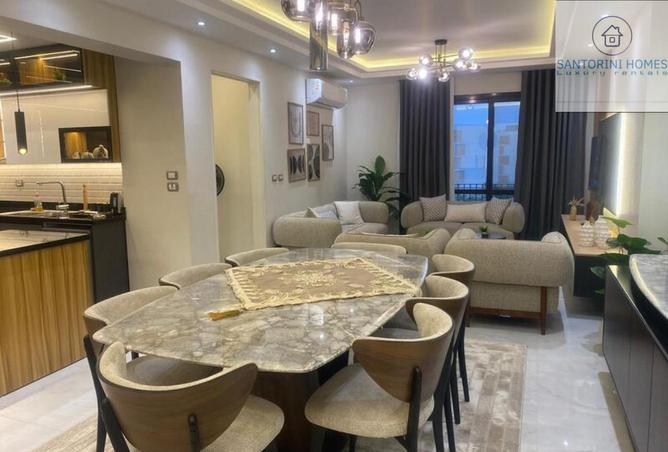 61442751 - Property Image 2