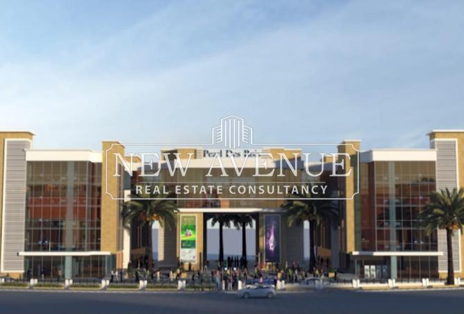 66704042 - Property Image 3