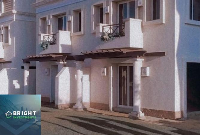 8512195 - Property Image 3