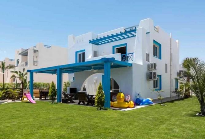 81044512 - صورة العقار 2