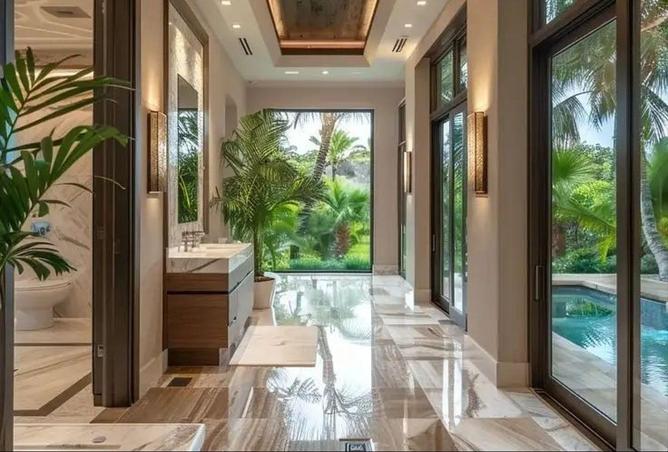 62643809 - Property Image 2